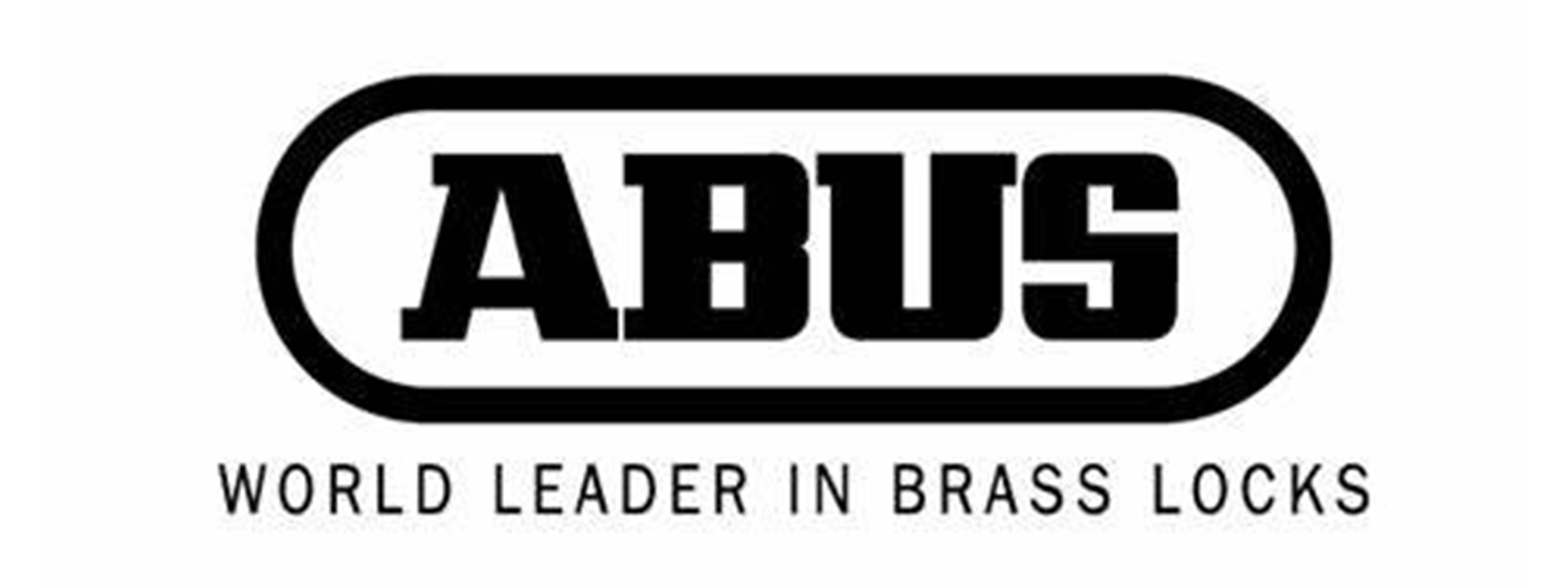 Abus